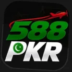 588PKR