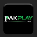 pkplay game