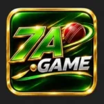 a7 game