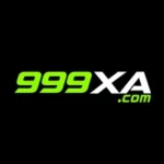 999XA