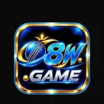 8w game